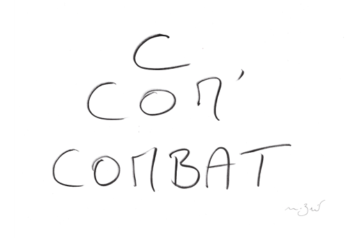2020-11-28_180322.c com' combat.1 2020-11-28_180322.c com' combat.1